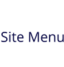 Site Menu