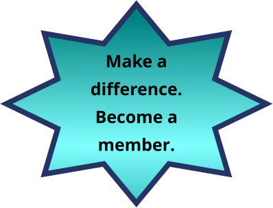 Become a Member