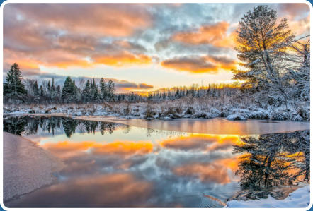 Saving our lakes for future generations!