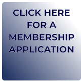 Become a Member of Connors Lake } Lake of the Pines Lake Association