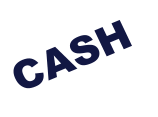 CASH