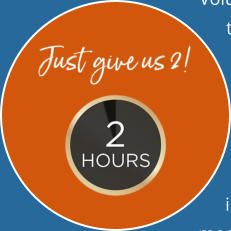 Connors Lake | Lake of the Pines | Winter, WI